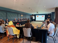 Morocco - gateway for Vietnamese goods to access North African market